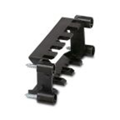 1852927 Phoenix Contact product image